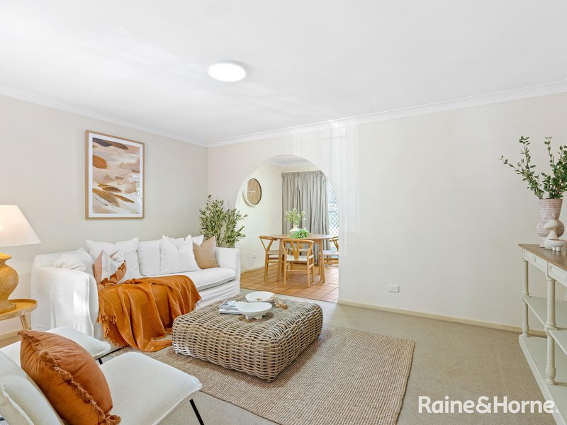 Photo - 24 Truscott Avenue, Kariong NSW 2250 - Image 2