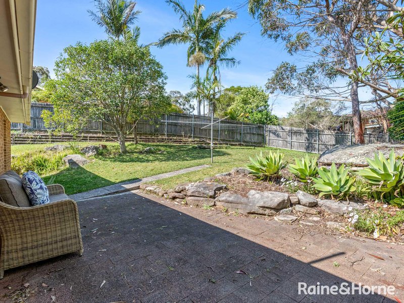 Photo - 24 Truscott Avenue, Kariong NSW 2250 - Image 8