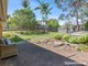 Photo - 24 Truscott Avenue, Kariong NSW 2250 - Image 8