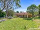 Photo - 24 Truscott Avenue, Kariong NSW 2250 - Image 9