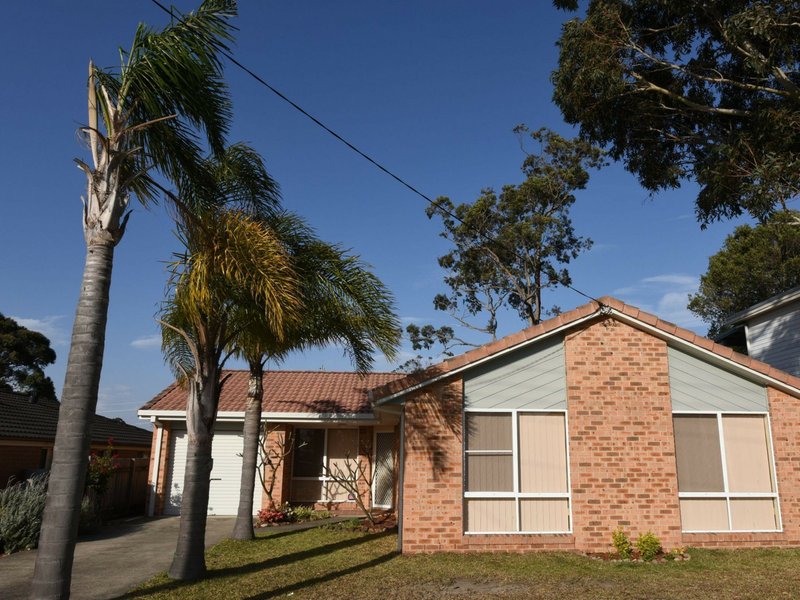 24 Truscott Avenue, Sanctuary Point NSW 2540