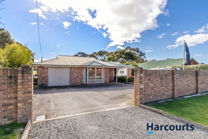 24 Tugrah Road, Stony Rise TAS 7310