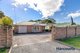 Photo - 24 Tugrah Road, Stony Rise TAS 7310 - Image 1