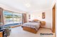 Photo - 24 Tugrah Road, Stony Rise TAS 7310 - Image 6