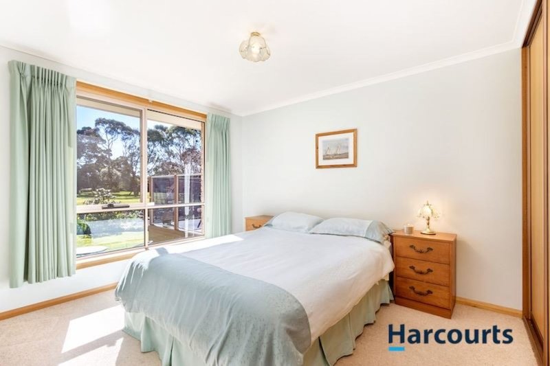 Photo - 24 Tugrah Road, Stony Rise TAS 7310 - Image 7