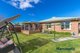 Photo - 24 Tugrah Road, Stony Rise TAS 7310 - Image 10