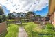 Photo - 24 Tugrah Road, Stony Rise TAS 7310 - Image 11