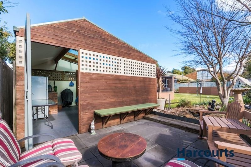 Photo - 24 Tugrah Road, Stony Rise TAS 7310 - Image 12