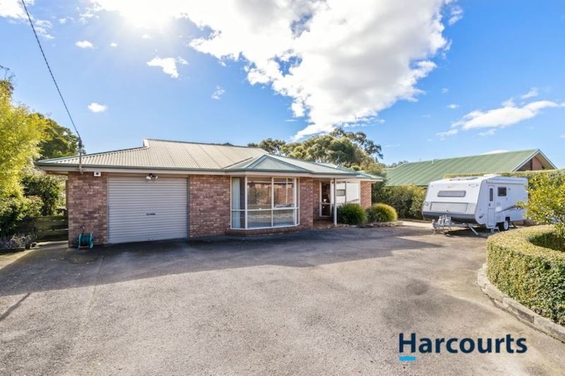 Photo - 24 Tugrah Road, Stony Rise TAS 7310 - Image 13