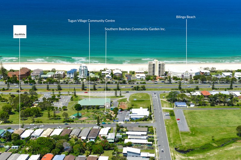 24 Tugun Street, Tugun QLD 4224