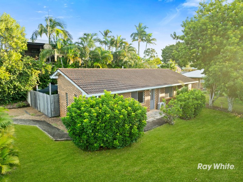 24 Tulip Street, Daisy Hill QLD 4127