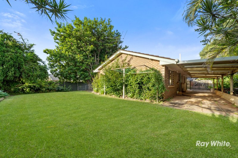 Photo - 24 Tulip Street, Daisy Hill QLD 4127 - Image 2