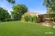 Photo - 24 Tulip Street, Daisy Hill QLD 4127 - Image 2