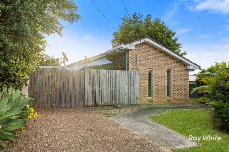 Photo - 24 Tulip Street, Daisy Hill QLD 4127 - Image 3