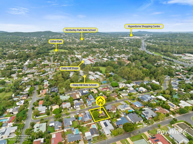 Photo - 24 Tulip Street, Daisy Hill QLD 4127 - Image 7