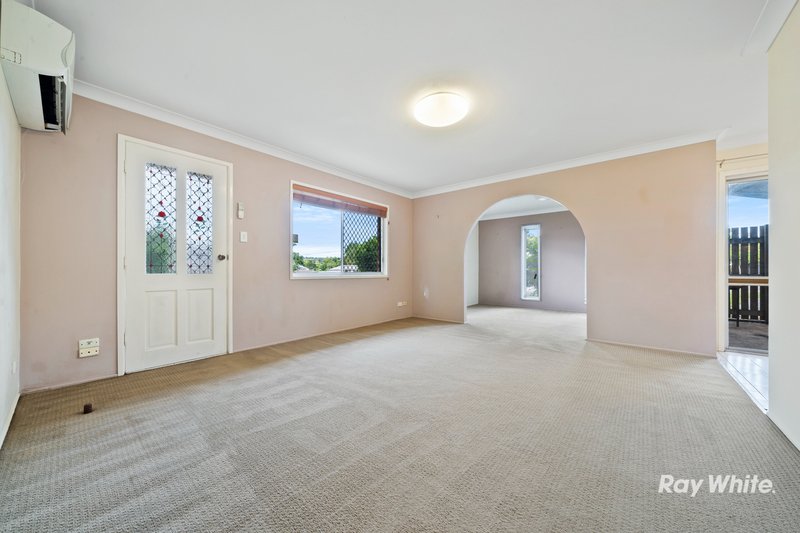 Photo - 24 Tulip Street, Daisy Hill QLD 4127 - Image 8