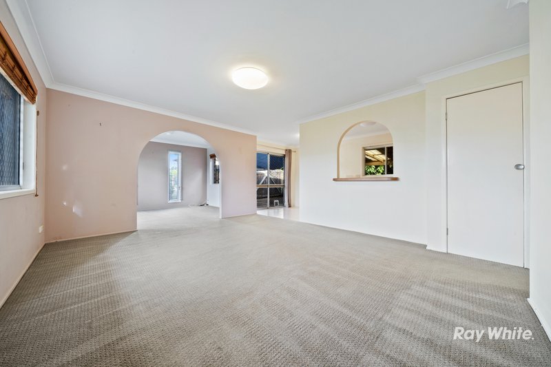 Photo - 24 Tulip Street, Daisy Hill QLD 4127 - Image 9