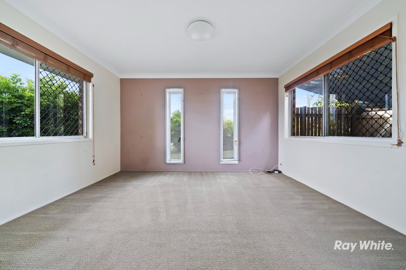 Photo - 24 Tulip Street, Daisy Hill QLD 4127 - Image 10