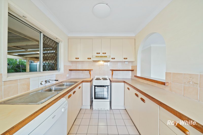 Photo - 24 Tulip Street, Daisy Hill QLD 4127 - Image 12