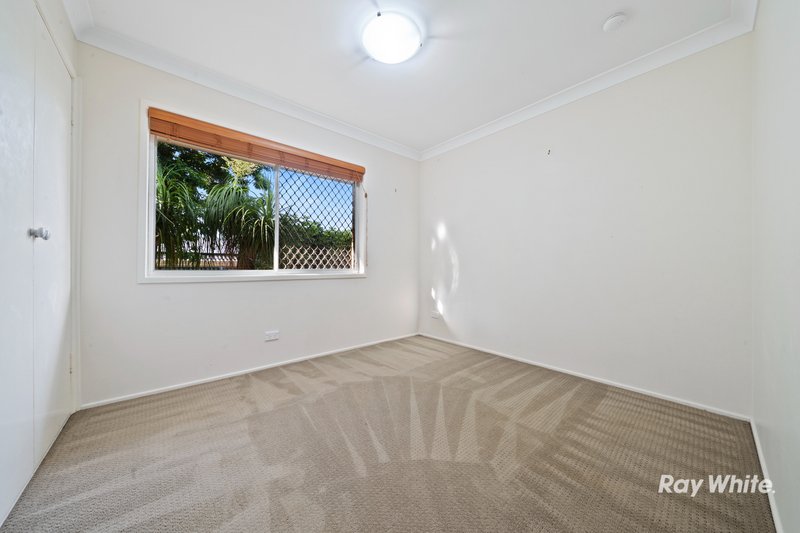 Photo - 24 Tulip Street, Daisy Hill QLD 4127 - Image 14