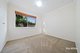 Photo - 24 Tulip Street, Daisy Hill QLD 4127 - Image 14