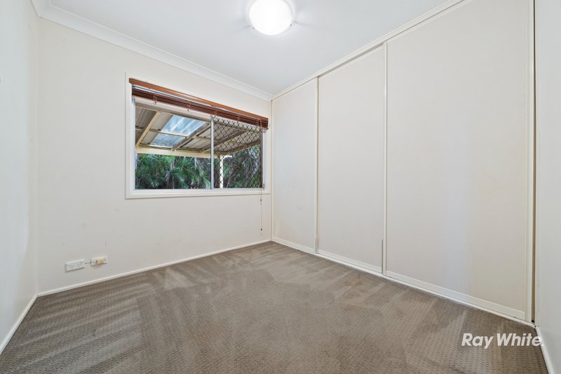 Photo - 24 Tulip Street, Daisy Hill QLD 4127 - Image 15