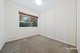 Photo - 24 Tulip Street, Daisy Hill QLD 4127 - Image 15