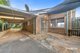 Photo - 24 Tulip Street, Daisy Hill QLD 4127 - Image 17