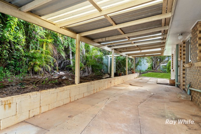 Photo - 24 Tulip Street, Daisy Hill QLD 4127 - Image 18