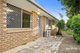 Photo - 24 Tulip Street, Daisy Hill QLD 4127 - Image 19