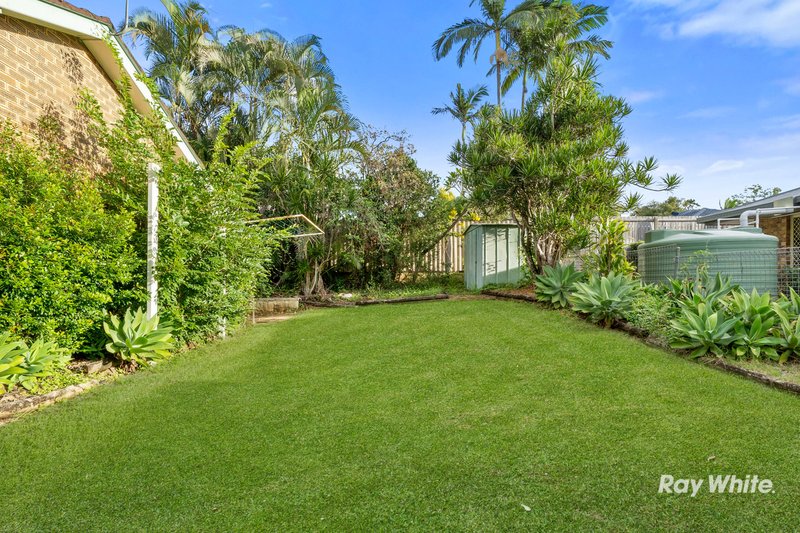 Photo - 24 Tulip Street, Daisy Hill QLD 4127 - Image 20