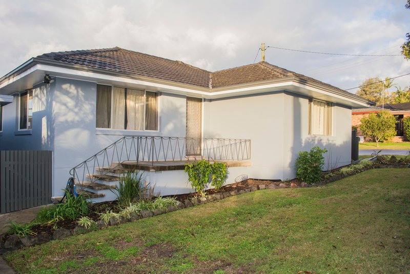 24 Tumbi Road, Tumbi Umbi NSW 2261