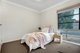 Photo - 24 Turion Drive, Mickleham VIC 3064 - Image 10