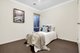 Photo - 24 Turion Drive, Mickleham VIC 3064 - Image 11