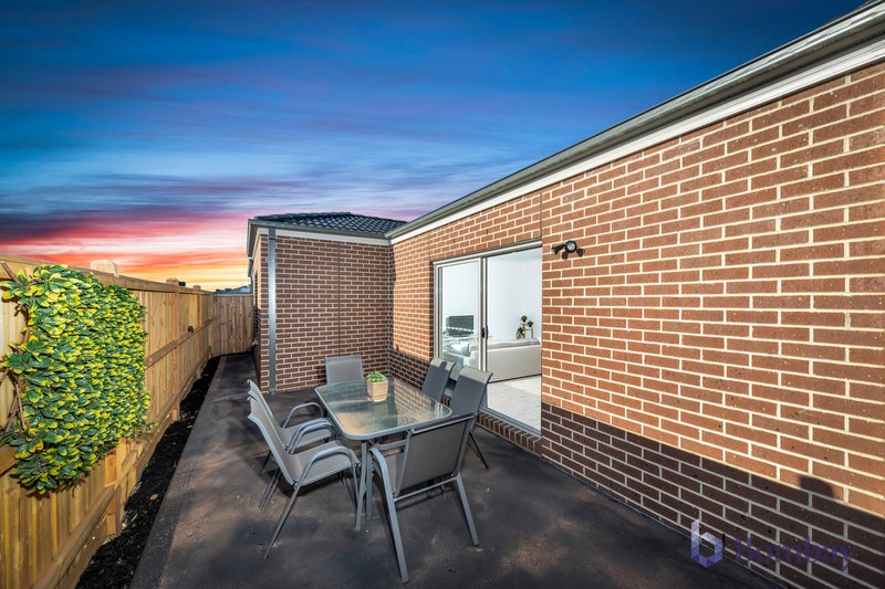 Photo - 24 Turmeric Avenue, Mickleham VIC 3064 - Image 12