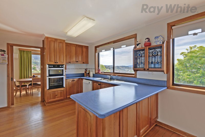 Photo - 24 Turnbull Crescent, Rosetta TAS 7010 - Image 3