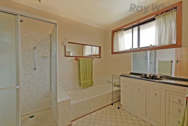 Photo - 24 Turnbull Crescent, Rosetta TAS 7010 - Image 6