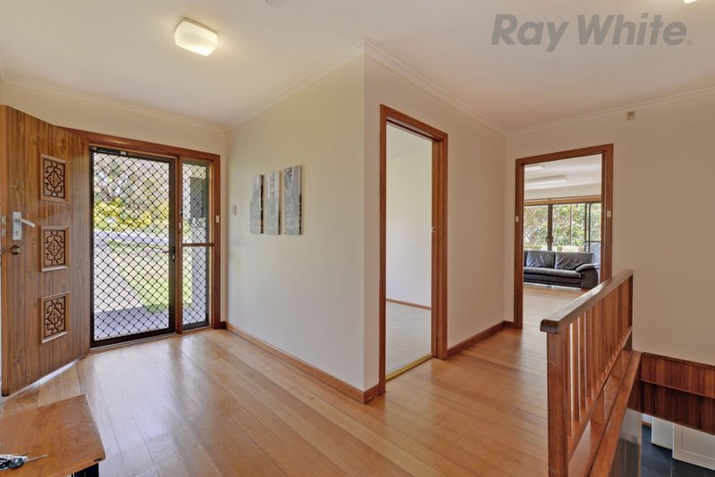 Photo - 24 Turnbull Crescent, Rosetta TAS 7010 - Image 8