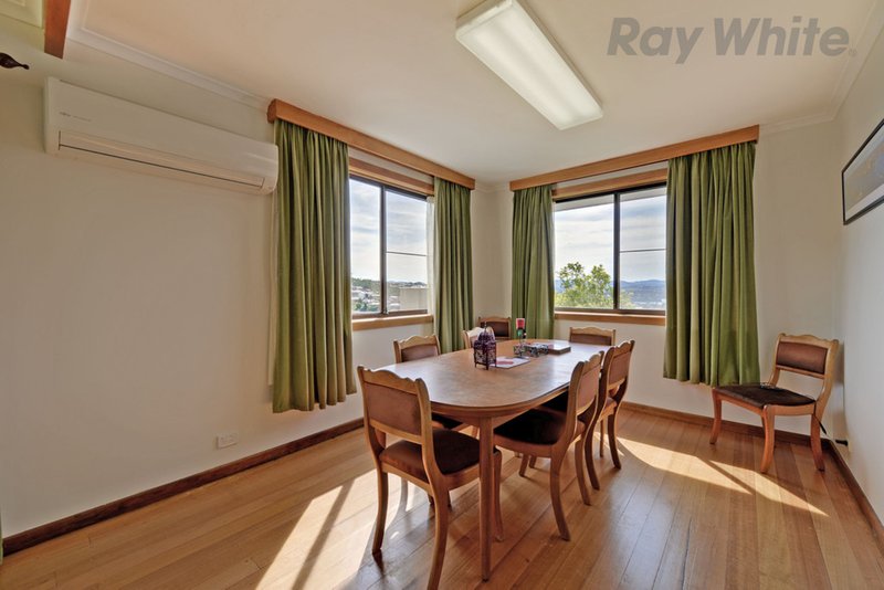 Photo - 24 Turnbull Crescent, Rosetta TAS 7010 - Image 11