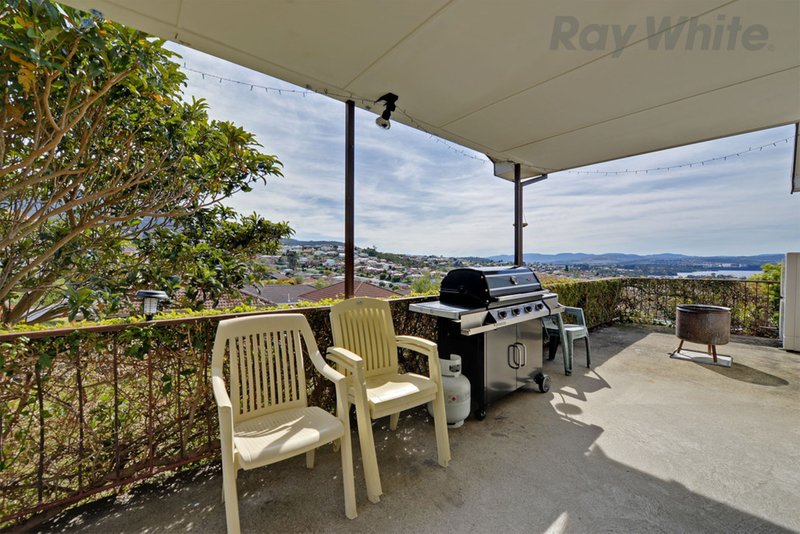 Photo - 24 Turnbull Crescent, Rosetta TAS 7010 - Image 12