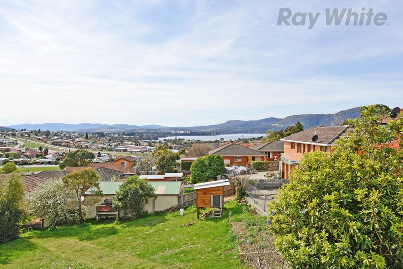 Photo - 24 Turnbull Crescent, Rosetta TAS 7010 - Image 13