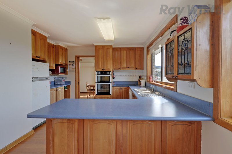 Photo - 24 Turnbull Crescent, Rosetta TAS 7010 - Image 16