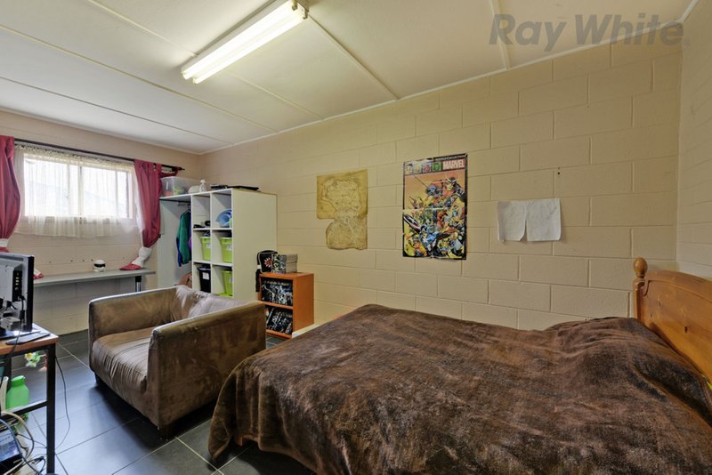 Photo - 24 Turnbull Crescent, Rosetta TAS 7010 - Image 18