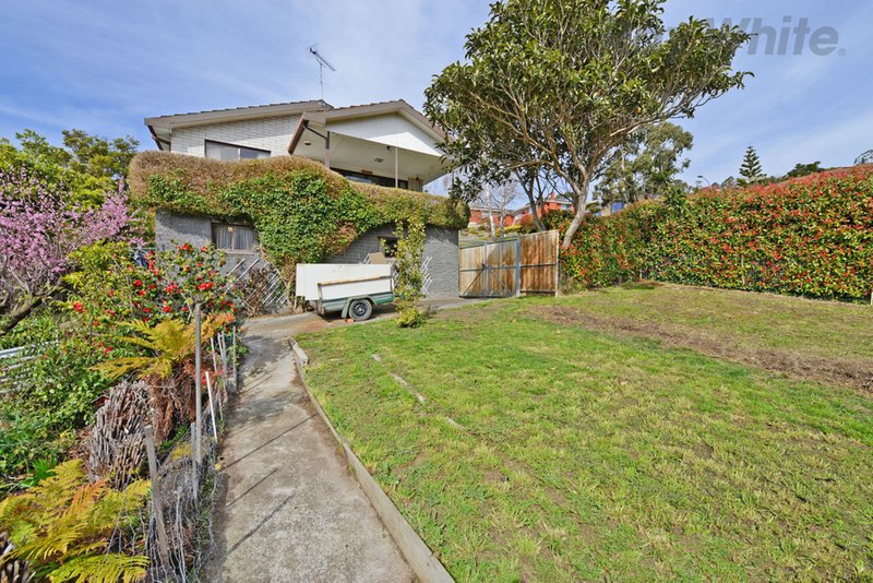 Photo - 24 Turnbull Crescent, Rosetta TAS 7010 - Image 19