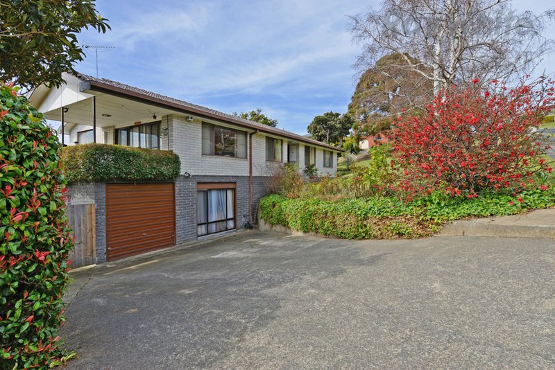 Photo - 24 Turnbull Crescent, Rosetta TAS 7010 - Image 20