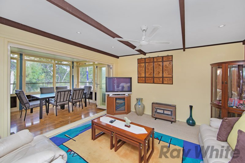 Photo - 24 Turner Close, Blue Haven NSW 2262 - Image 2