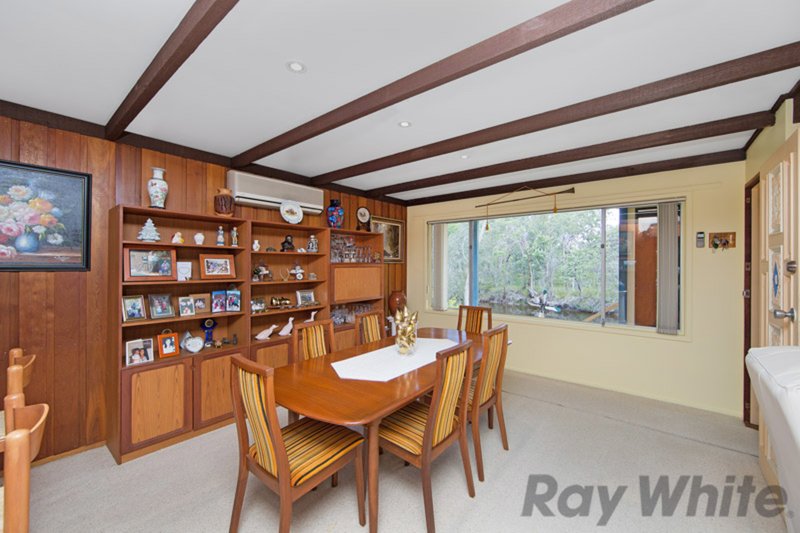 Photo - 24 Turner Close, Blue Haven NSW 2262 - Image 6