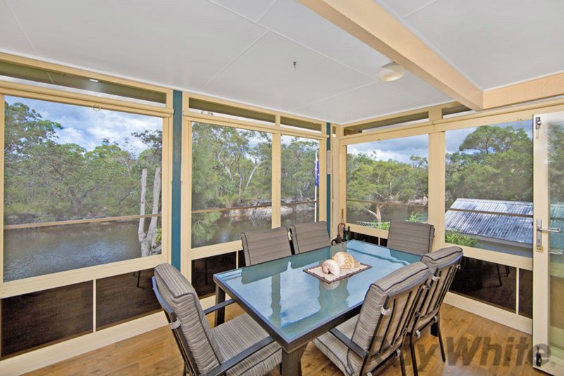 Photo - 24 Turner Close, Blue Haven NSW 2262 - Image 7