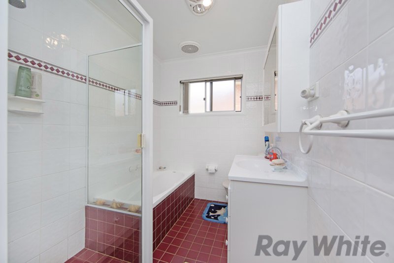 Photo - 24 Turner Close, Blue Haven NSW 2262 - Image 8