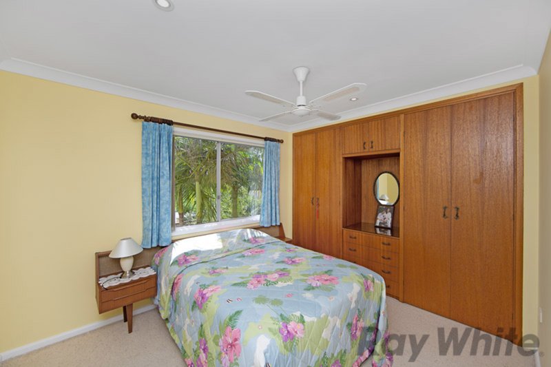 Photo - 24 Turner Close, Blue Haven NSW 2262 - Image 9